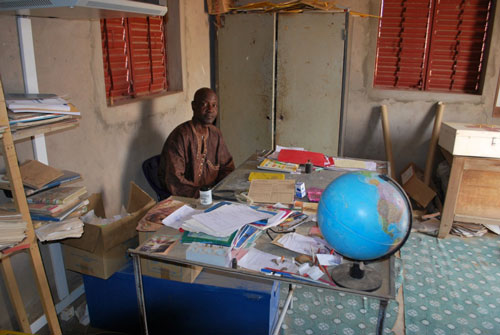 janvier-2012-27-500