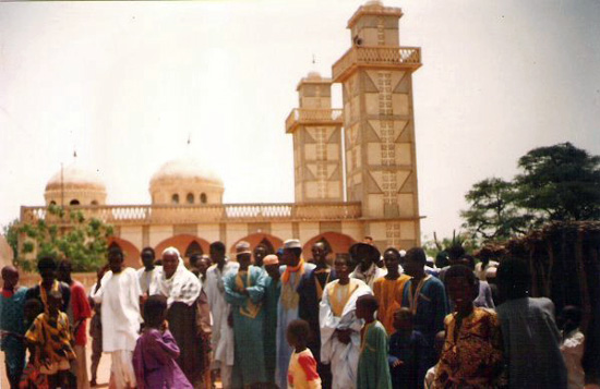 mosquee2
