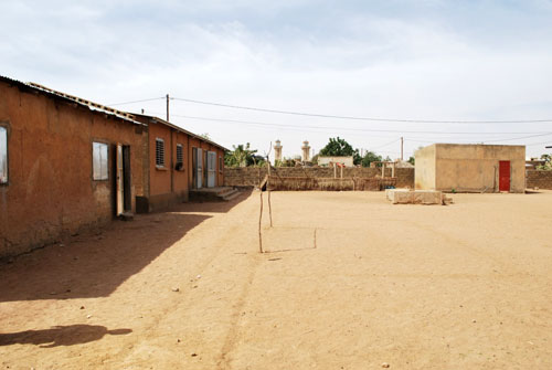 janvier-2012-24-500