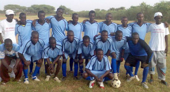 asc