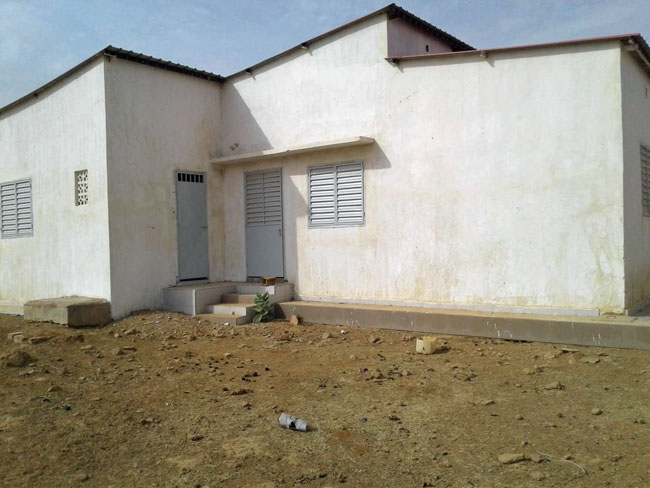 batiments construits par l'ETAT 1